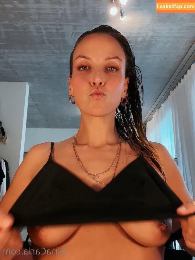 Gina Carla / GinaCarla / gina_carla leaked photo photo #0487