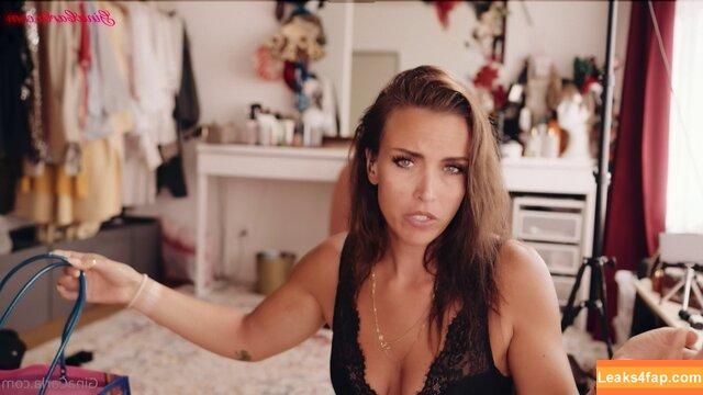 Gina Carla / GinaCarla / gina_carla leaked photo photo #0505