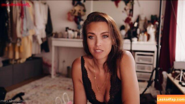 Gina Carla / GinaCarla / gina_carla leaked photo photo #0506