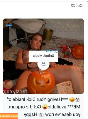 Gina Carla photo #0126