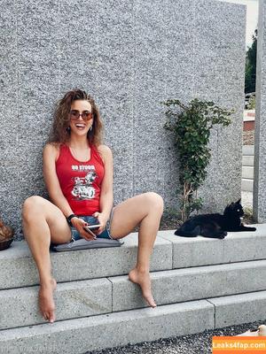 Gina Carla photo #0133