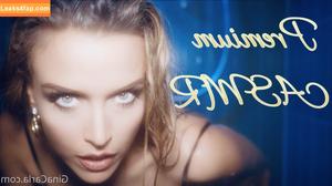 Gina Carla photo #0149