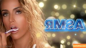 Gina Carla photo #0170