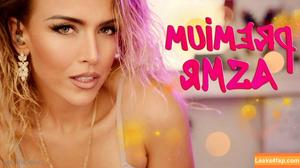 Gina Carla photo #0174