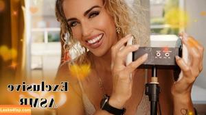 Gina Carla photo #0176