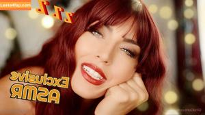 Gina Carla photo #0179