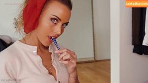 Gina Carla photo #0203