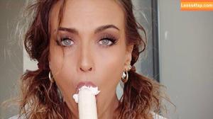 Gina Carla photo #0207