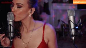 Gina Carla photo #0212