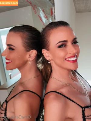 Gina Carla photo #0229