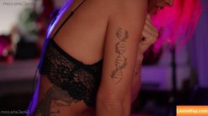 Gina Carla photo #0240