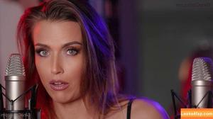 Gina Carla photo #0250