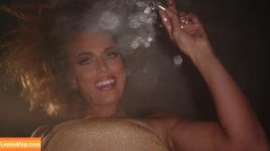 Gina Carla photo #0262