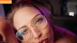 Gina Carla photo #0273