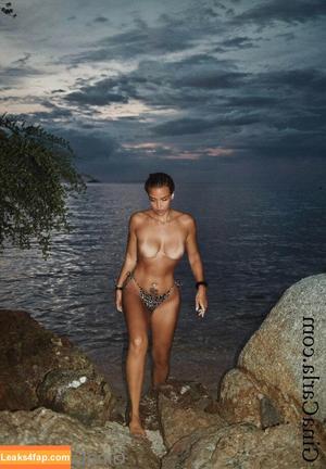 Gina Carla photo #0284