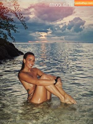 Gina Carla photo #0287