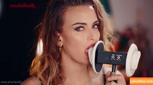 Gina Carla photo #0295