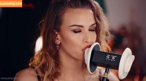 Gina Carla photo #0296