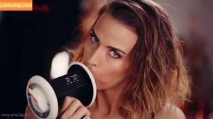 Gina Carla photo #0297