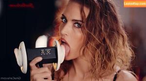 Gina Carla photo #0298