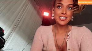 Gina Carla photo #0317