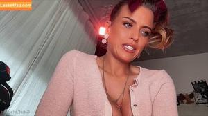 Gina Carla photo #0319