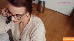 Gina Carla photo #0322