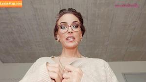 Gina Carla photo #0325