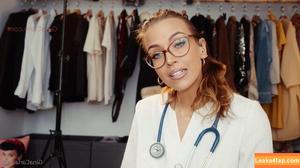 Gina Carla photo #0329