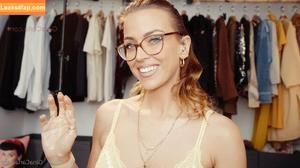 Gina Carla photo #0331