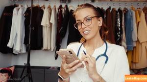 Gina Carla photo #0332