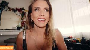 Gina Carla photo #0336