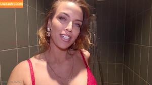 Gina Carla photo #0339