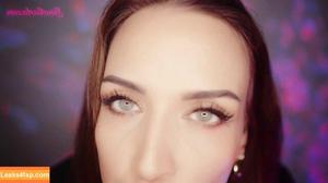 Gina Carla photo #0350