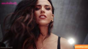 Gina Carla photo #0353