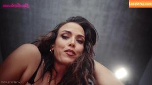 Gina Carla photo #0356