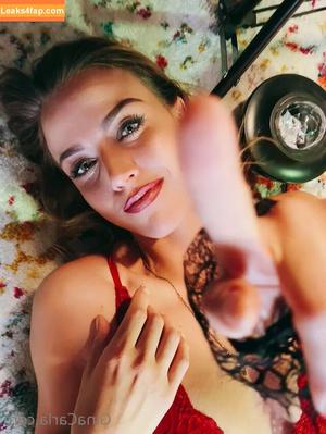 Gina Carla photo #0369