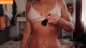 Gina Carla photo #0412