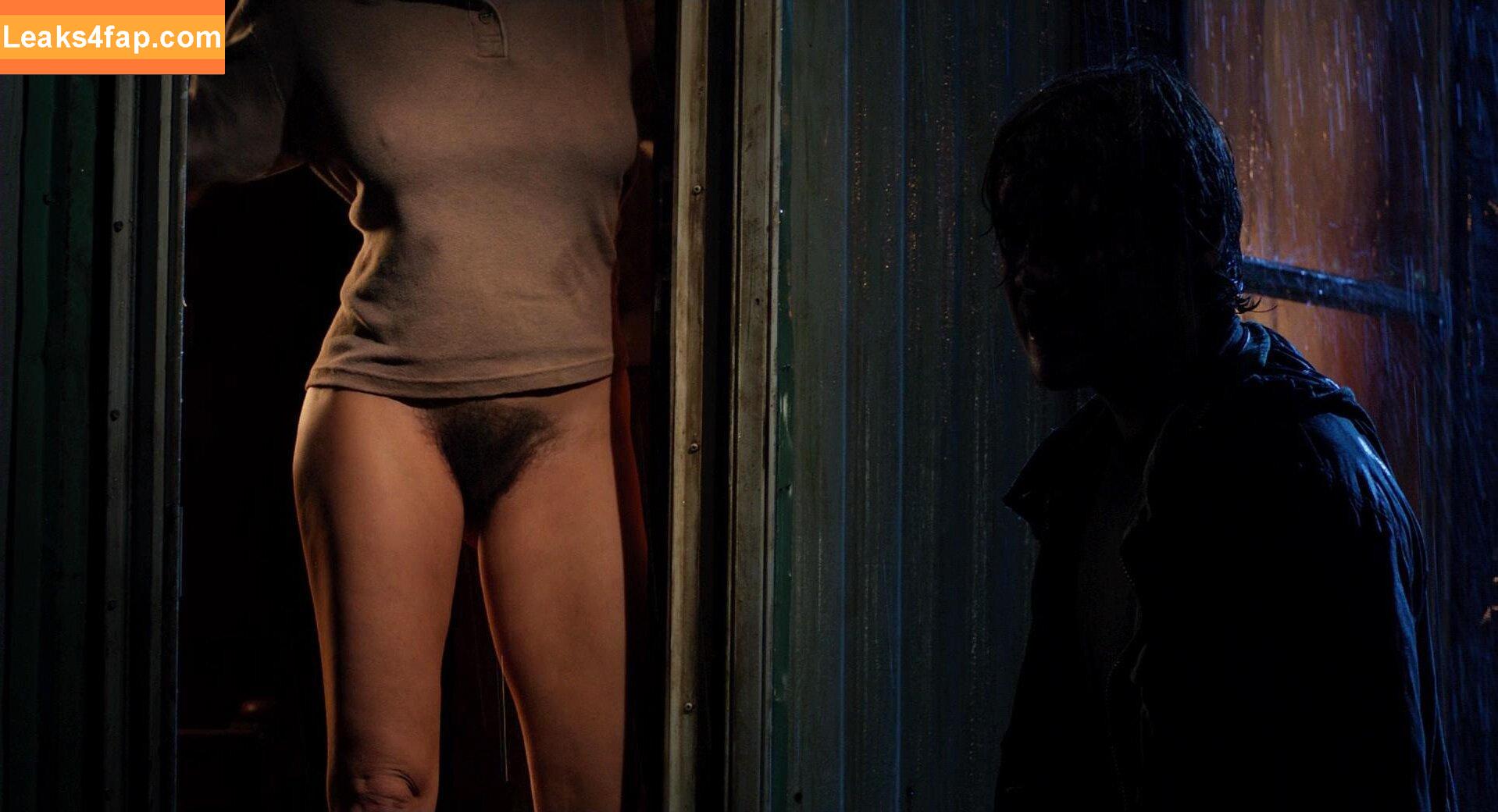Gina Gershon / ginagershon leaked photo photo #0050