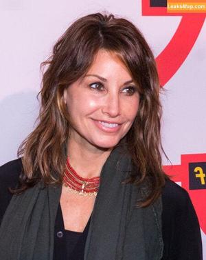 Gina Gershon фото #0009