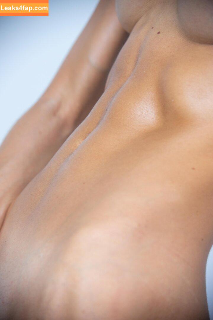 Gina Gerson / Discussion Thread / Gina_Gerson / ginagerson.net_personalsite / https: / valentina_ginagerson_official слитое фото фото #0027