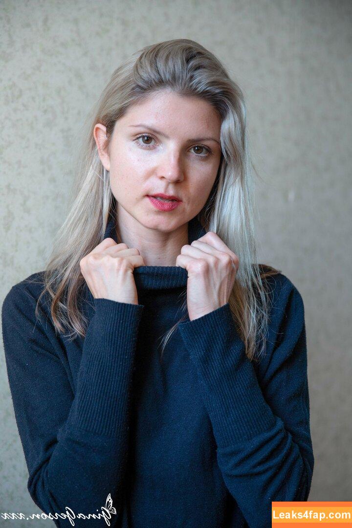 Gina Gerson / Discussion Thread / Gina_Gerson / ginagerson.net_personalsite / https: / valentina_ginagerson_official слитое фото фото #0130