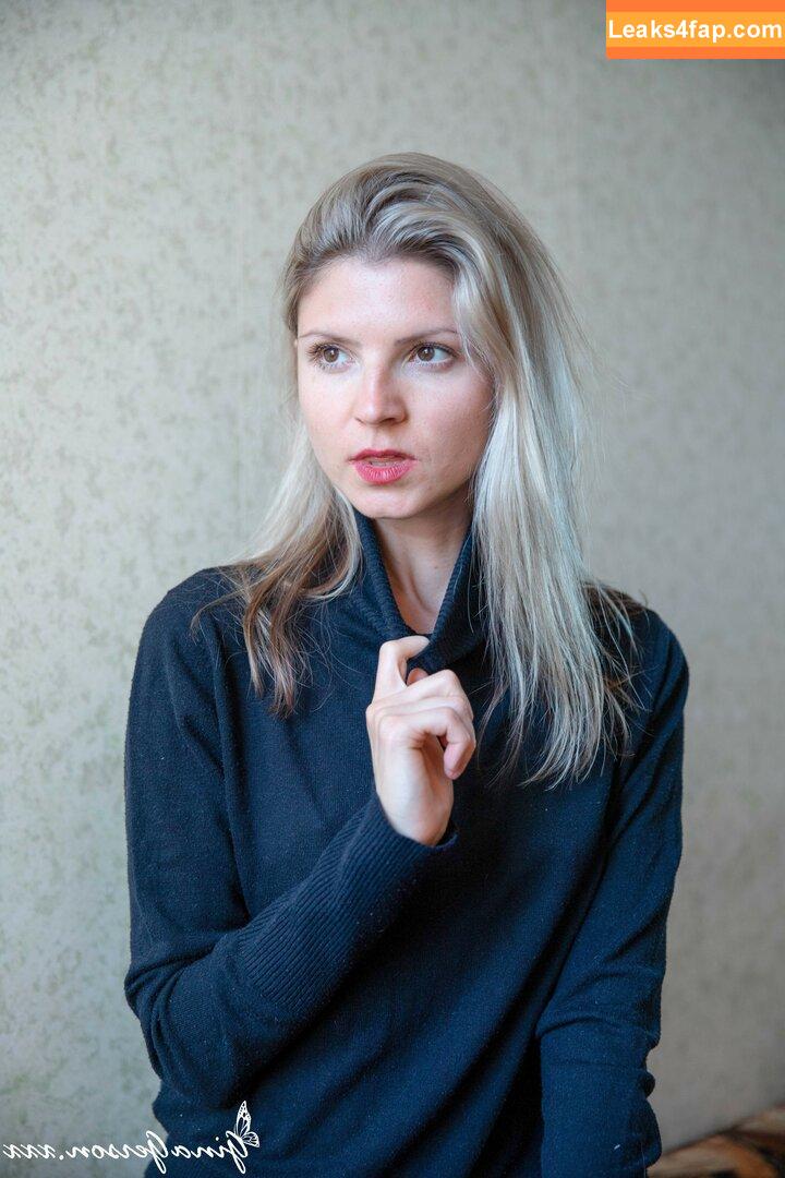 Gina Gerson / Discussion Thread / Gina_Gerson / ginagerson.net_personalsite / https: / valentina_ginagerson_official leaked photo photo #0132