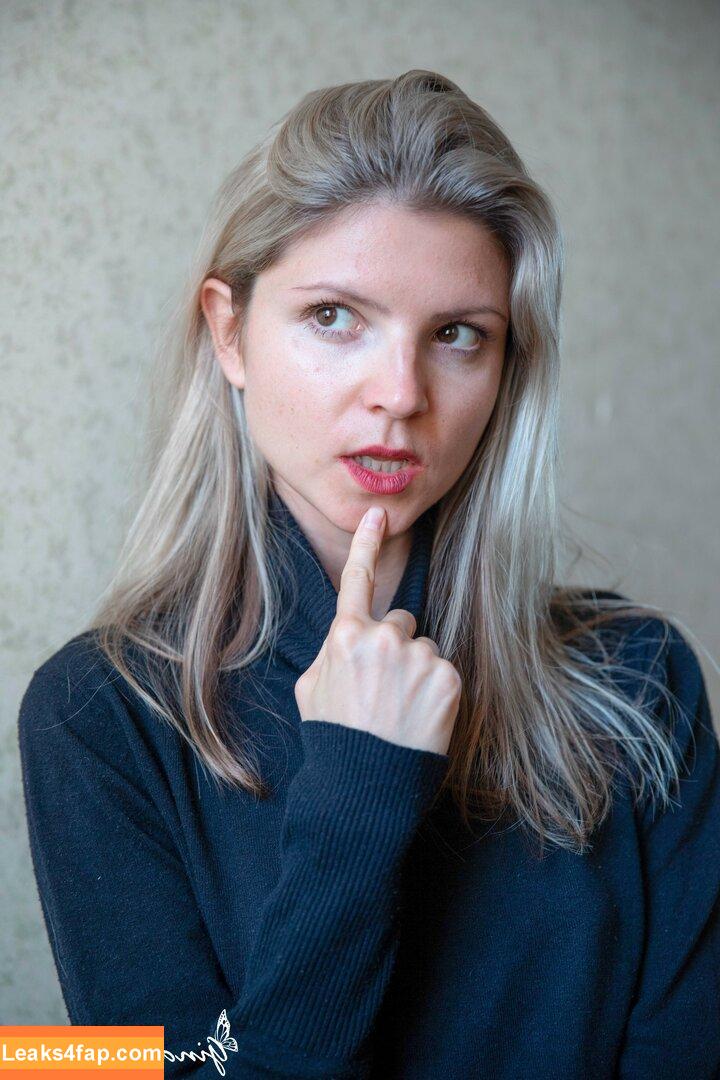 Gina Gerson / Discussion Thread / Gina_Gerson / ginagerson.net_personalsite / https: / valentina_ginagerson_official leaked photo photo #0138