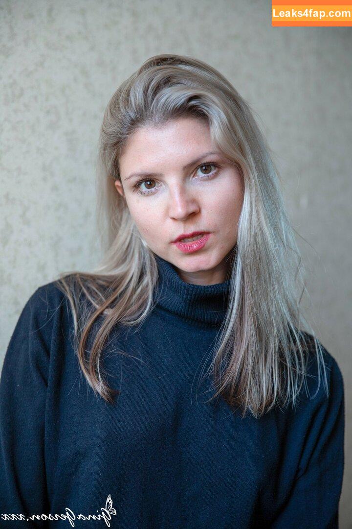 Gina Gerson / Discussion Thread / Gina_Gerson / ginagerson.net_personalsite / https: / valentina_ginagerson_official leaked photo photo #0142