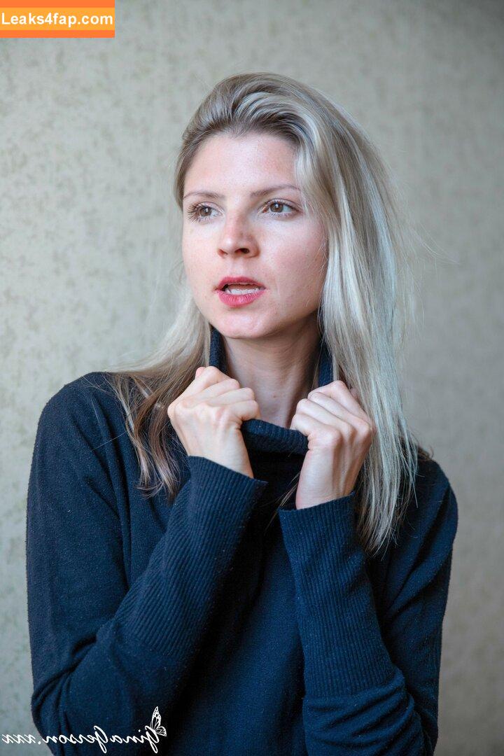 Gina Gerson / Discussion Thread / Gina_Gerson / ginagerson.net_personalsite / https: / valentina_ginagerson_official leaked photo photo #0143