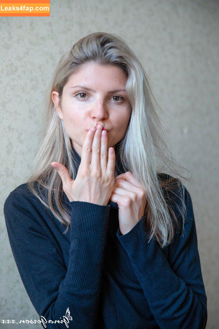 Gina Gerson / Discussion Thread / Gina_Gerson / ginagerson.net_personalsite / https: / valentina_ginagerson_official leaked photo photo #0149