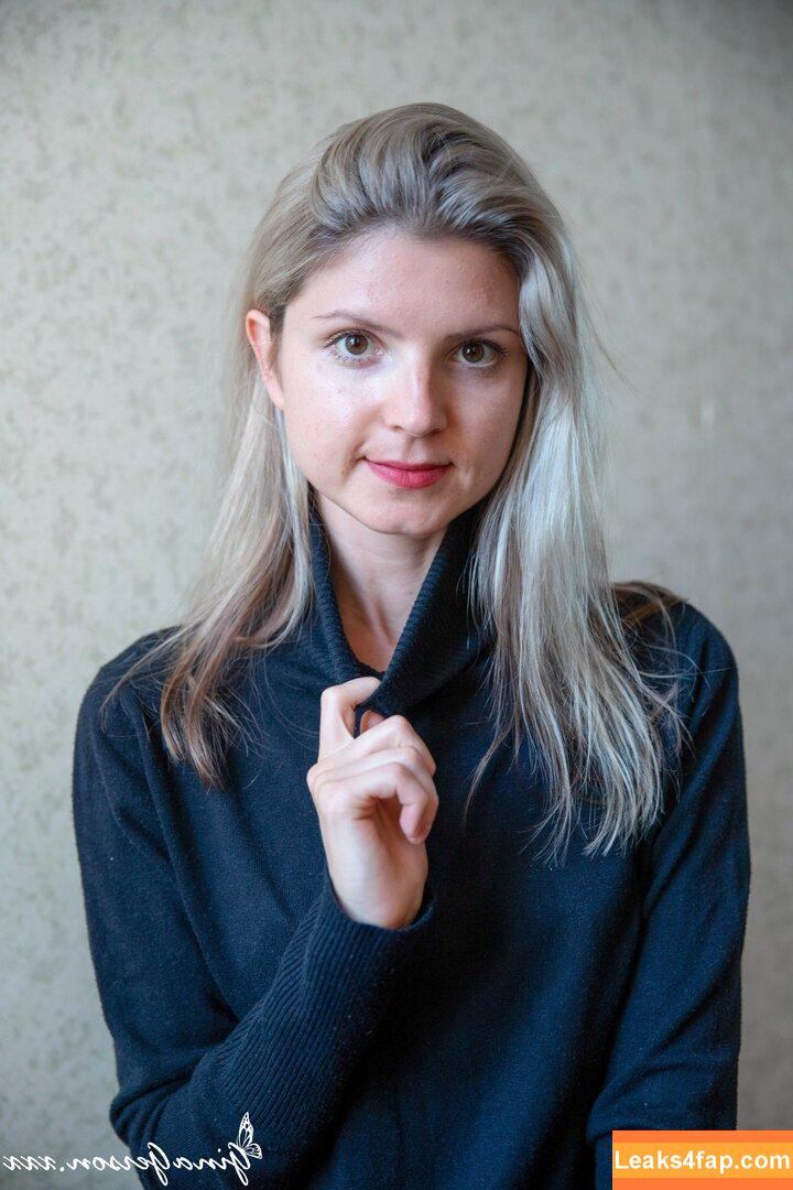 Gina Gerson / Discussion Thread / Gina_Gerson / ginagerson.net_personalsite / https: / valentina_ginagerson_official leaked photo photo #0163