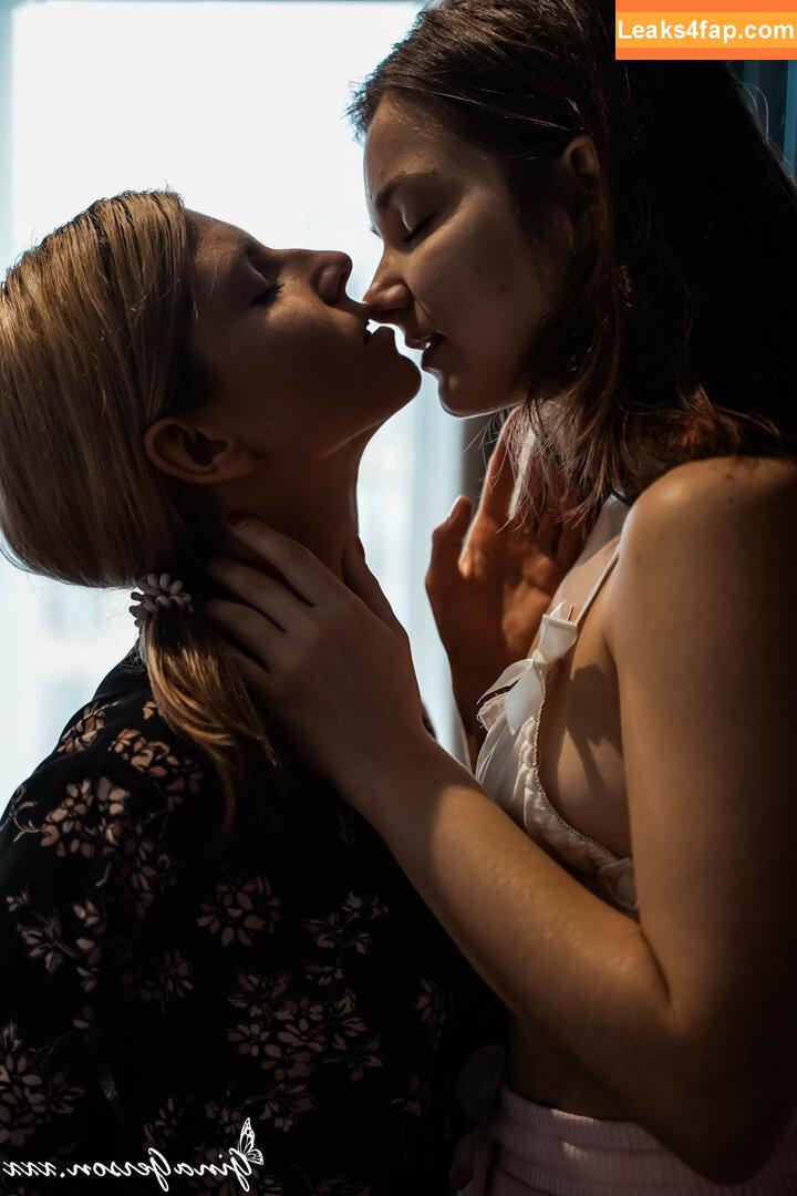 Gina Gerson / Discussion Thread / Gina_Gerson / ginagerson.net_personalsite / https: / valentina_ginagerson_official leaked photo photo #0211