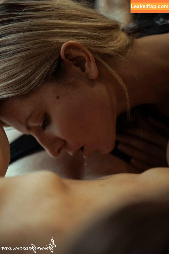 Gina Gerson / Discussion Thread / Gina_Gerson / ginagerson.net_personalsite / https: / valentina_ginagerson_official leaked photo photo #0213